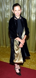 Photos de Mackenzie Rosman - 11th Annual Movieguide Awards Gala - 0